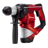  Перфоратор Einhell TC-RH 900 Kit